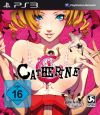 Catherine