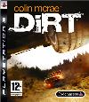 Colin McRae: DiRT