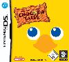 Final Fantasy Fables: Chocobo Tales