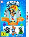 Skylanders: Spyro's Adventure