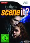 Scene it? Twilight - Biss zum Morgengrauen