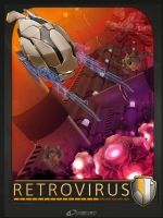Alle Infos zu Retrovirus (PC,PC)