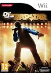 Def Jam: Rapstar