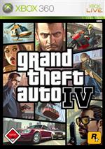 Alle Infos zu Grand Theft Auto IV (360,360,360,360,360,360,360,360,360)