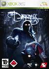 The Darkness
