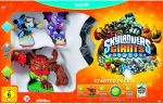 Skylanders: Giants