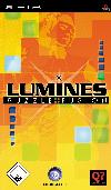 Lumines