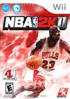 NBA 2K11