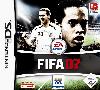 FIFA 07