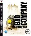 Battlefield: Bad Company