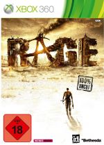 Rage