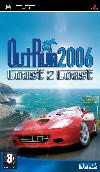 OutRun 2006: Coast 2 Coast