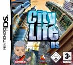 Alle Infos zu City Life (NDS)