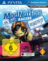 ModNation Racers: Road Trip