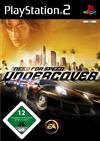 Need for Speed: Undercover