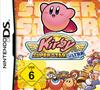 Kirby Super Star Ultra