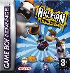 Rayman: Raving Rabbids