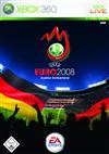 UEFA EURO 2008