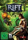 RIFT