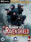 Rainbow Six 3: Raven Shield