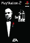 Der Pate