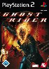 Ghost Rider