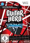 Guitar Hero: Van Halen