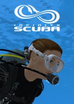 Alle Infos zu Infinite Scuba (PC,PC)