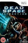 Dead Space: Extraction f&uuml;r Wii