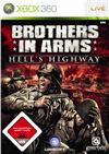 Brothers in Arms: Hell's Highway