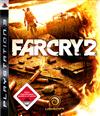 Far Cry 2