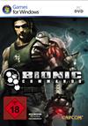 Bionic Commando