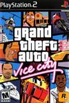 GTA Vice City