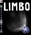 Limbo