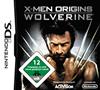 X-Men Origins: Wolverine