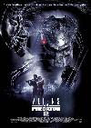 Aliens vs. Predator 2