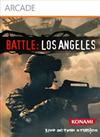 Battle: Los Angeles