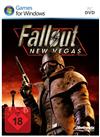 Fallout: New Vegas