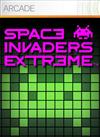 Space Invaders: Extreme