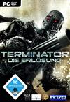 Terminator: Die Erl�sung