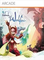 Alle Infos zu Islands of Wakfu (360)