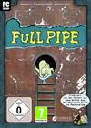 Full Pipe