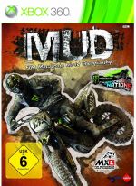 MUD - FIM Motocross World Championship