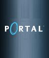 Portal