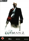 Hitman 2: Silent Assassin