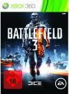 Battlefield 3