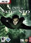 The Matrix: Path of Neo