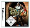 Die Gilde DS