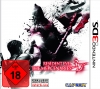 Resident Evil: The Mercenaries 3D