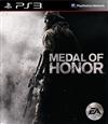 Medal of Honor